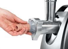Bosch MFW68660 Perfect Selection ProPower h&uacute;sdar&aacute;l&oacute; Konyhai term&eacute;kek - Konyhai kisg&eacute;p (elők&eacute;sz&iacute;t&eacute;s / feldolgoz&aacute;s) - H&uacute;sdar&aacute;l&oacute; - 345366