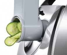 Bosch MFW68660 Perfect Selection ProPower h&uacute;sdar&aacute;l&oacute; Konyhai term&eacute;kek - Konyhai kisg&eacute;p (elők&eacute;sz&iacute;t&eacute;s / feldolgoz&aacute;s) - H&uacute;sdar&aacute;l&oacute; - 345366