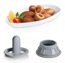 Bosch MFW68660 Perfect Selection ProPower h&uacute;sdar&aacute;l&oacute; Konyhai term&eacute;kek - Konyhai kisg&eacute;p (elők&eacute;sz&iacute;t&eacute;s / feldolgoz&aacute;s) - H&uacute;sdar&aacute;l&oacute; - 345366