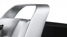 Bosch MFW68660 Perfect Selection ProPower h&uacute;sdar&aacute;l&oacute; Konyhai term&eacute;kek - Konyhai kisg&eacute;p (elők&eacute;sz&iacute;t&eacute;s / feldolgoz&aacute;s) - H&uacute;sdar&aacute;l&oacute; - 345366