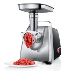 Bosch MFW68660 Perfect Selection ProPower h&uacute;sdar&aacute;l&oacute; Konyhai term&eacute;kek - Konyhai kisg&eacute;p (elők&eacute;sz&iacute;t&eacute;s / feldolgoz&aacute;s) - H&uacute;sdar&aacute;l&oacute; - 345366