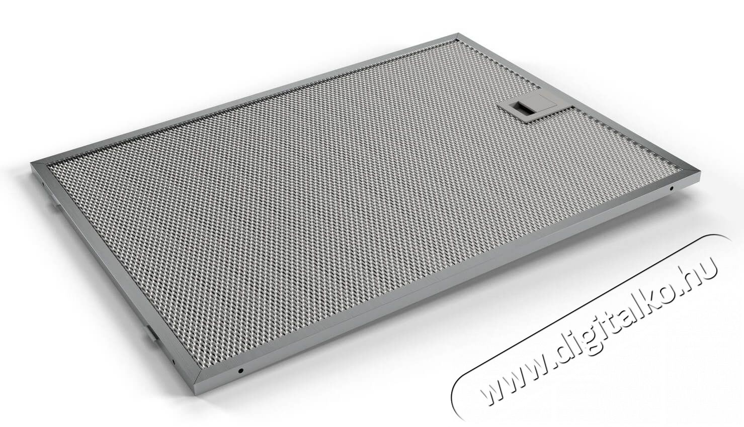 Bosch DIB97IM50 Serie 4 k&uuml;rtős p&aacute;raelsz&iacute;v&oacute; Konyhai term&eacute;kek - P&aacute;raelsz&iacute;v&oacute; - K&uuml;rtős - 347220