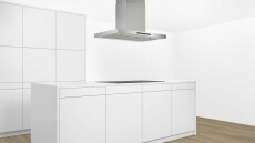 Bosch DIB97IM50 Serie 4 k&uuml;rtős p&aacute;raelsz&iacute;v&oacute; Konyhai term&eacute;kek - P&aacute;raelsz&iacute;v&oacute; - K&uuml;rtős - 347220