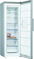 Bosch GSN33VLEP Fagyaszt&oacute;szekr&eacute;ny Konyhai term&eacute;kek - Hűtő, fagyaszt&oacute; (szabadon&aacute;ll&oacute;) - Fagyaszt&oacute;szekr&eacute;ny - 362787