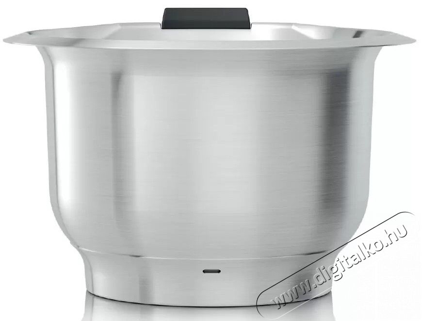 Bosch MUZS2ER keverőt&aacute;l Konyhai term&eacute;kek - Konyhai kisg&eacute;p kieg&eacute;sz&iacute;tő - Konyhai robotg&eacute;p kieg&eacute;sz&iacute;tő - 370378