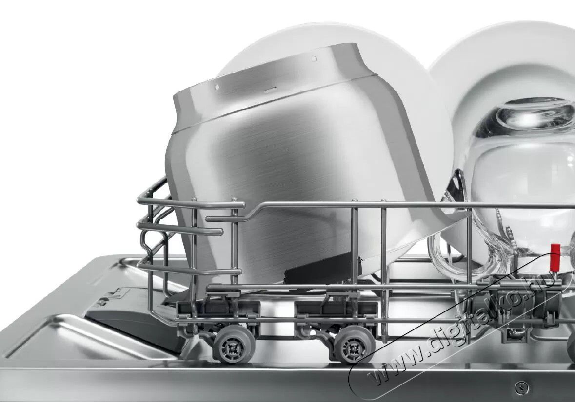 Bosch MUZS2ER keverőt&aacute;l Konyhai term&eacute;kek - Konyhai kisg&eacute;p kieg&eacute;sz&iacute;tő - Konyhai robotg&eacute;p kieg&eacute;sz&iacute;tő - 370378