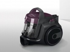 Bosch BGC05AAA1 porzs&aacute;k n&eacute;lk&uuml;li porsz&iacute;v&oacute; H&aacute;ztart&aacute;s / Otthon / K&uuml;lt&eacute;r - Porsz&iacute;v&oacute; / takar&iacute;t&oacute;g&eacute;p - Porzs&aacute;k n&eacute;lk&uuml;li porsz&iacute;v&oacute; - 338846