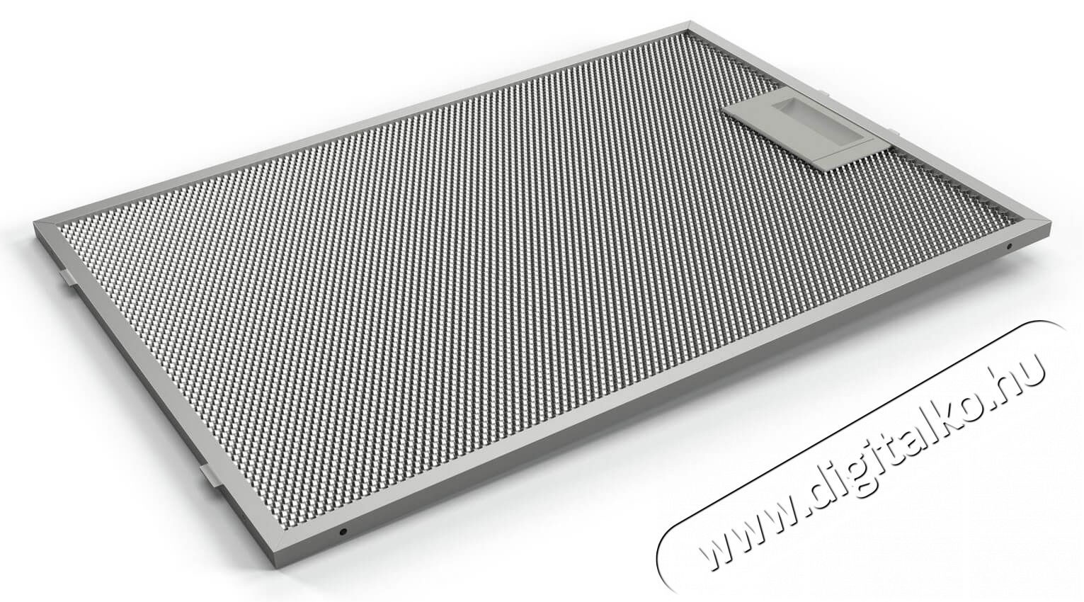 Bosch DWP64BC60 Serie 2 k&uuml;rtős p&aacute;raelsz&iacute;v&oacute; Konyhai term&eacute;kek - P&aacute;raelsz&iacute;v&oacute; - K&uuml;rtős - 334921