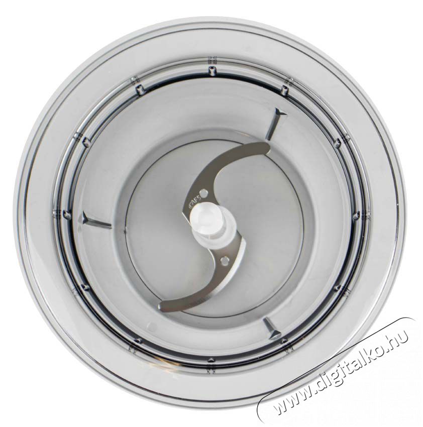 Bosch MMR08A1 apr&iacute;t&oacute; Konyhai term&eacute;kek - Konyhai kisg&eacute;p (elők&eacute;sz&iacute;t&eacute;s / feldolgoz&aacute;s) - Apr&iacute;t&oacute; / dar&aacute;l&oacute; - 282431