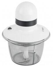 Bosch MMR08A1 apr&iacute;t&oacute; Konyhai term&eacute;kek - Konyhai kisg&eacute;p (elők&eacute;sz&iacute;t&eacute;s / feldolgoz&aacute;s) - Apr&iacute;t&oacute; / dar&aacute;l&oacute; - 282431