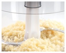 Bosch MMR08A1 apr&iacute;t&oacute; Konyhai term&eacute;kek - Konyhai kisg&eacute;p (elők&eacute;sz&iacute;t&eacute;s / feldolgoz&aacute;s) - Apr&iacute;t&oacute; / dar&aacute;l&oacute; - 282431