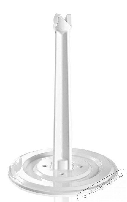 Bosch MMR08A1 apr&iacute;t&oacute; Konyhai term&eacute;kek - Konyhai kisg&eacute;p (elők&eacute;sz&iacute;t&eacute;s / feldolgoz&aacute;s) - Apr&iacute;t&oacute; / dar&aacute;l&oacute; - 282431