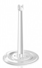 Bosch MMR08A1 apr&iacute;t&oacute; Konyhai term&eacute;kek - Konyhai kisg&eacute;p (elők&eacute;sz&iacute;t&eacute;s / feldolgoz&aacute;s) - Apr&iacute;t&oacute; / dar&aacute;l&oacute; - 282431