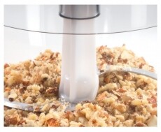 Bosch MMR08A1 apr&iacute;t&oacute; Konyhai term&eacute;kek - Konyhai kisg&eacute;p (elők&eacute;sz&iacute;t&eacute;s / feldolgoz&aacute;s) - Apr&iacute;t&oacute; / dar&aacute;l&oacute; - 282431