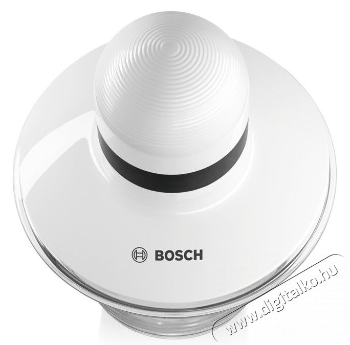 Bosch MMR08A1 apr&iacute;t&oacute; Konyhai term&eacute;kek - Konyhai kisg&eacute;p (elők&eacute;sz&iacute;t&eacute;s / feldolgoz&aacute;s) - Apr&iacute;t&oacute; / dar&aacute;l&oacute; - 282431