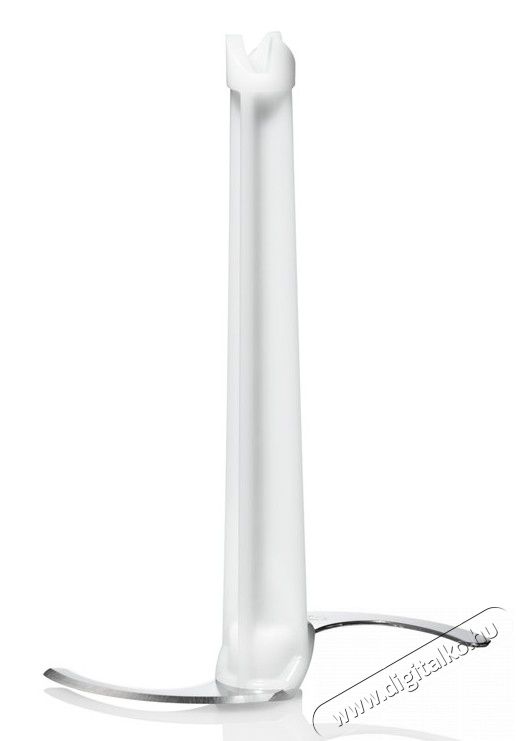 Bosch MMR08A1 apr&iacute;t&oacute; Konyhai term&eacute;kek - Konyhai kisg&eacute;p (elők&eacute;sz&iacute;t&eacute;s / feldolgoz&aacute;s) - Apr&iacute;t&oacute; / dar&aacute;l&oacute; - 282431