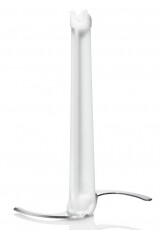 Bosch MMR08A1 apr&iacute;t&oacute; Konyhai term&eacute;kek - Konyhai kisg&eacute;p (elők&eacute;sz&iacute;t&eacute;s / feldolgoz&aacute;s) - Apr&iacute;t&oacute; / dar&aacute;l&oacute; - 282431