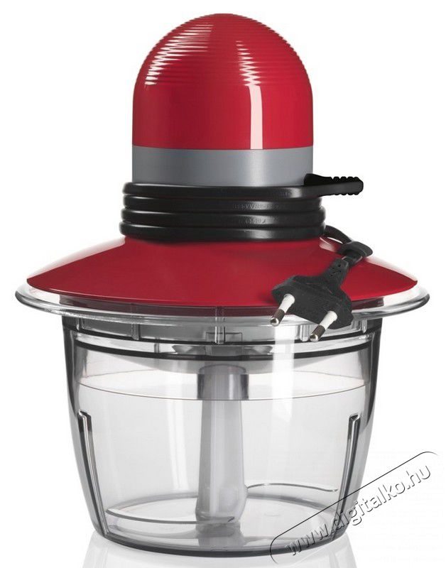 Bosch MMR08R2 apr&iacute;t&oacute; Konyhai term&eacute;kek - Konyhai kisg&eacute;p (elők&eacute;sz&iacute;t&eacute;s / feldolgoz&aacute;s) - Apr&iacute;t&oacute; / dar&aacute;l&oacute; - 282433