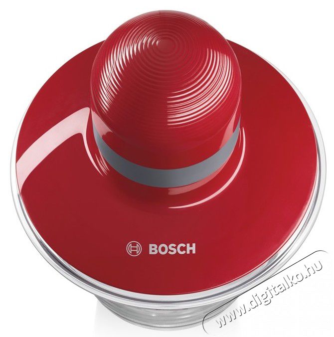 Bosch MMR08R2 apr&iacute;t&oacute; Konyhai term&eacute;kek - Konyhai kisg&eacute;p (elők&eacute;sz&iacute;t&eacute;s / feldolgoz&aacute;s) - Apr&iacute;t&oacute; / dar&aacute;l&oacute; - 282433