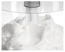 Bosch MMR08R2 apr&iacute;t&oacute; Konyhai term&eacute;kek - Konyhai kisg&eacute;p (elők&eacute;sz&iacute;t&eacute;s / feldolgoz&aacute;s) - Apr&iacute;t&oacute; / dar&aacute;l&oacute; - 282433
