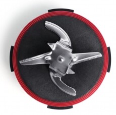 Bosch MCM3501M konyhai robotg&eacute;p Konyhai term&eacute;kek - Konyhai kisg&eacute;p (elők&eacute;sz&iacute;t&eacute;s / feldolgoz&aacute;s) - Konyhai robotg&eacute;p - 342117