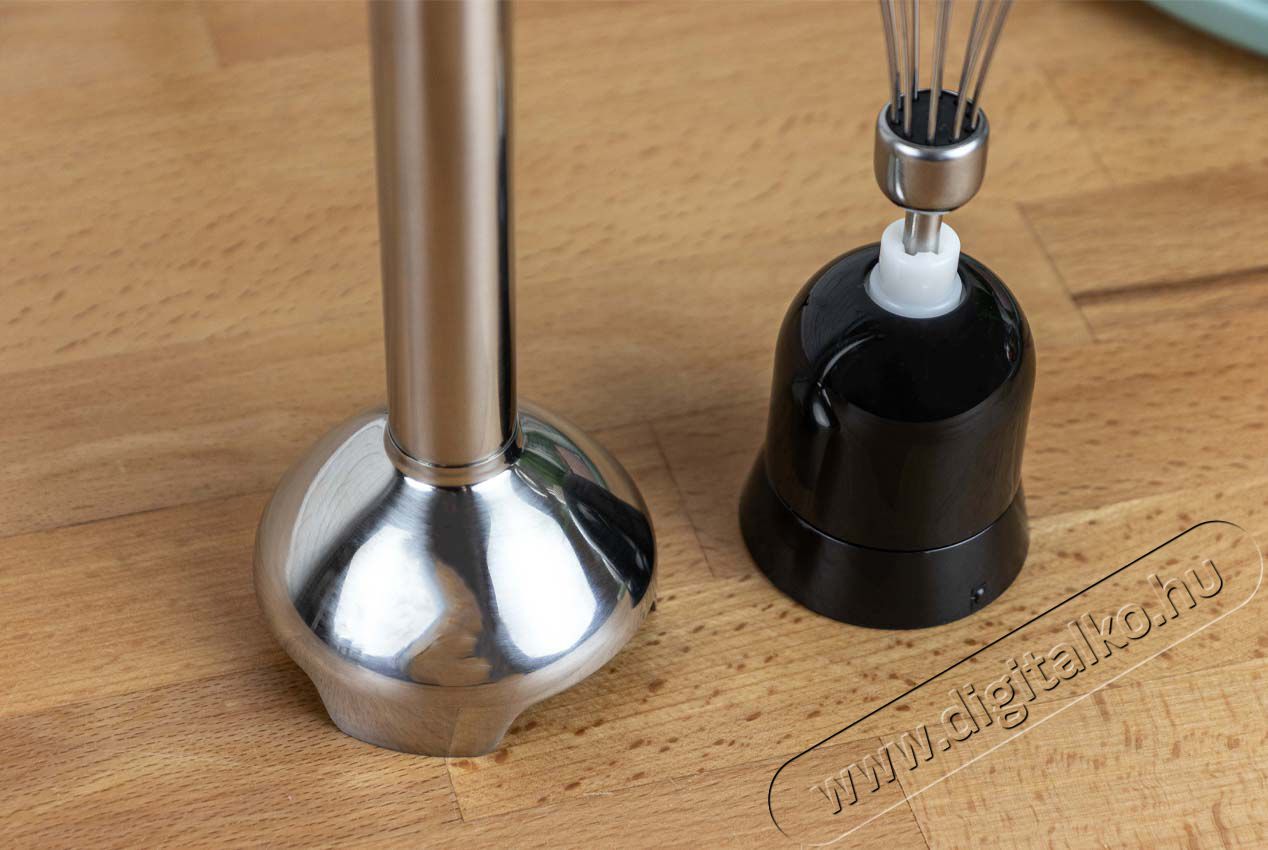 Bosch MSM2650B botmixer Konyhai term&eacute;kek - Konyhai kisg&eacute;p (elők&eacute;sz&iacute;t&eacute;s / feldolgoz&aacute;s) - Botmixer - 300424