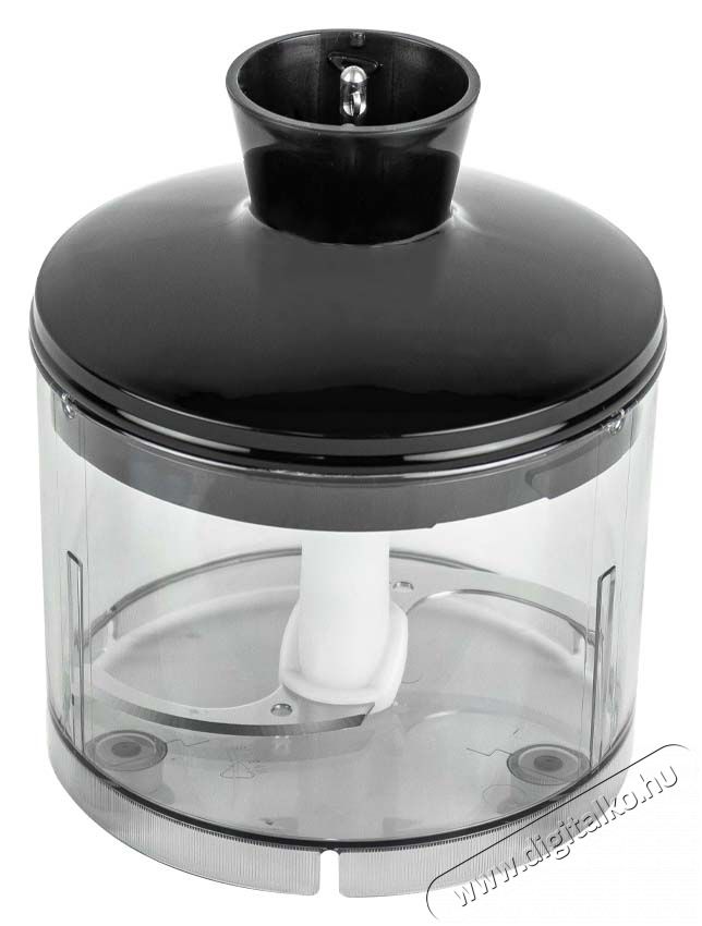 Bosch MSM2650B botmixer Konyhai term&eacute;kek - Konyhai kisg&eacute;p (elők&eacute;sz&iacute;t&eacute;s / feldolgoz&aacute;s) - Botmixer - 300424