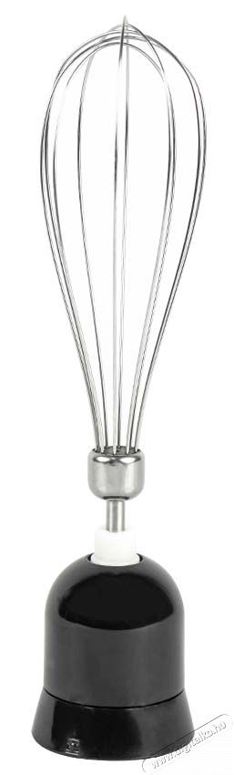 Bosch MSM2650B botmixer Konyhai term&eacute;kek - Konyhai kisg&eacute;p (elők&eacute;sz&iacute;t&eacute;s / feldolgoz&aacute;s) - Botmixer - 300424