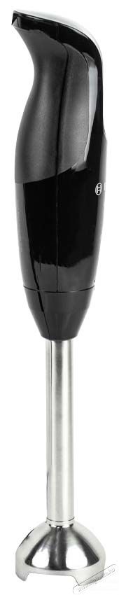 Bosch MSM2650B botmixer Konyhai term&eacute;kek - Konyhai kisg&eacute;p (elők&eacute;sz&iacute;t&eacute;s / feldolgoz&aacute;s) - Botmixer - 300424