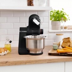 Bosch MUMS2EB01 robotg&eacute;p Konyhai term&eacute;kek - Konyhai kisg&eacute;p (elők&eacute;sz&iacute;t&eacute;s / feldolgoz&aacute;s) - Konyhai robotg&eacute;p - 370490