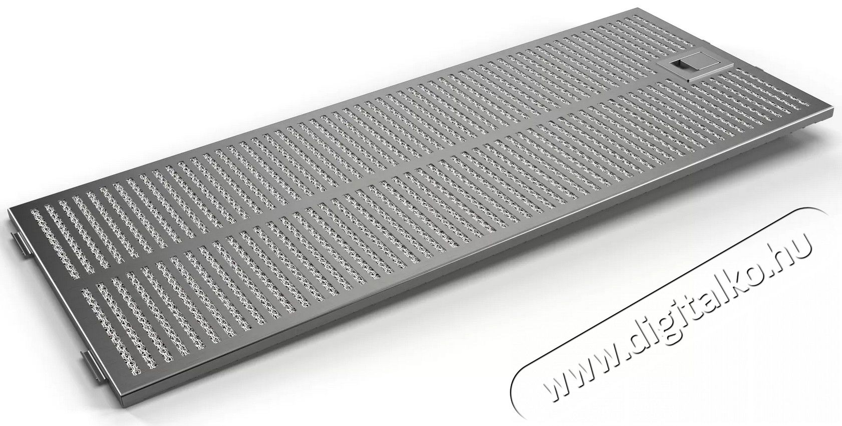 Bosch DFS067K51 Teleszk&oacute;pos p&aacute;raelsz&iacute;v&oacute; Konyhai term&eacute;kek - P&aacute;raelsz&iacute;v&oacute; - Be&eacute;p&iacute;thető / kih&uacute;zhat&oacute; - 370322