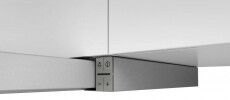 Bosch DFS067A51 teleszk&oacute;pos p&aacute;raelsz&iacute;v&oacute; Konyhai term&eacute;kek - P&aacute;raelsz&iacute;v&oacute; - Be&eacute;p&iacute;thető / kih&uacute;zhat&oacute; - 370321