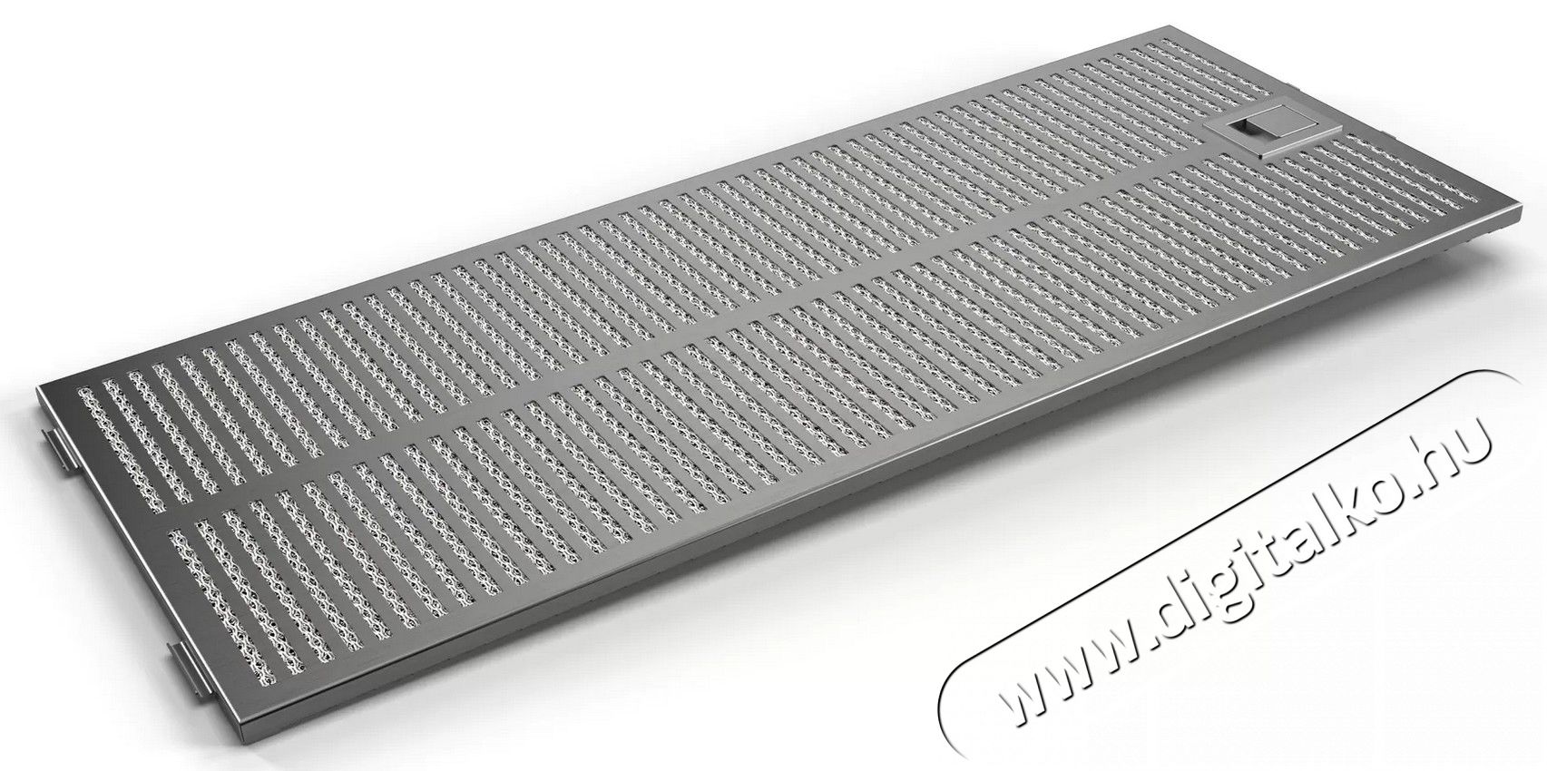 Bosch DFS067A51 teleszk&oacute;pos p&aacute;raelsz&iacute;v&oacute; Konyhai term&eacute;kek - P&aacute;raelsz&iacute;v&oacute; - Be&eacute;p&iacute;thető / kih&uacute;zhat&oacute; - 370321