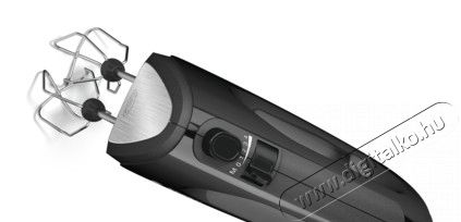 Bosch MFQ2420B k&eacute;zi mixer Konyhai term&eacute;kek - Konyhai kisg&eacute;p (elők&eacute;sz&iacute;t&eacute;s / feldolgoz&aacute;s) - K&eacute;zi mixer - 309823