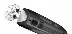 Bosch MFQ2420B k&eacute;zi mixer Konyhai term&eacute;kek - Konyhai kisg&eacute;p (elők&eacute;sz&iacute;t&eacute;s / feldolgoz&aacute;s) - K&eacute;zi mixer - 309823