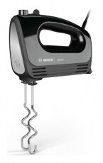 Bosch MFQ2420B k&eacute;zi mixer Konyhai term&eacute;kek - Konyhai kisg&eacute;p (elők&eacute;sz&iacute;t&eacute;s / feldolgoz&aacute;s) - K&eacute;zi mixer - 309823