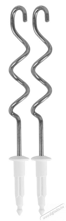 Bosch MFQ3010 k&eacute;zimixer Konyhai term&eacute;kek - Konyhai kisg&eacute;p (elők&eacute;sz&iacute;t&eacute;s / feldolgoz&aacute;s) - K&eacute;zi mixer - 282411