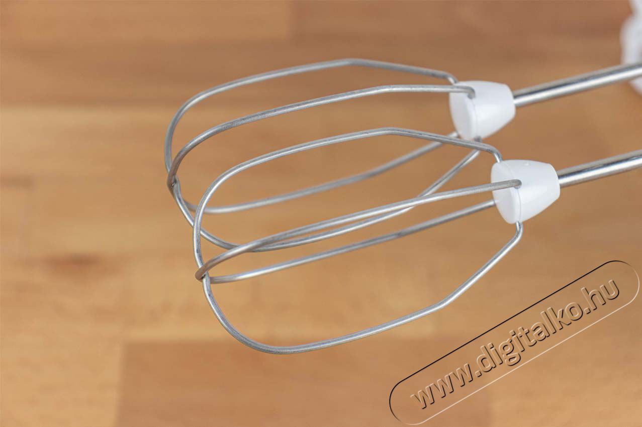 Bosch MFQ3010 k&eacute;zimixer Konyhai term&eacute;kek - Konyhai kisg&eacute;p (elők&eacute;sz&iacute;t&eacute;s / feldolgoz&aacute;s) - K&eacute;zi mixer - 282411