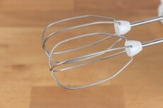 Bosch MFQ3010 k&eacute;zimixer Konyhai term&eacute;kek - Konyhai kisg&eacute;p (elők&eacute;sz&iacute;t&eacute;s / feldolgoz&aacute;s) - K&eacute;zi mixer - 282411