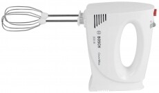 Bosch MFQ3010 k&eacute;zimixer Konyhai term&eacute;kek - Konyhai kisg&eacute;p (elők&eacute;sz&iacute;t&eacute;s / feldolgoz&aacute;s) - K&eacute;zi mixer - 282411
