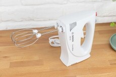 Bosch MFQ3010 k&eacute;zimixer Konyhai term&eacute;kek - Konyhai kisg&eacute;p (elők&eacute;sz&iacute;t&eacute;s / feldolgoz&aacute;s) - K&eacute;zi mixer - 282411