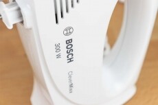 Bosch MFQ3010 k&eacute;zimixer Konyhai term&eacute;kek - Konyhai kisg&eacute;p (elők&eacute;sz&iacute;t&eacute;s / feldolgoz&aacute;s) - K&eacute;zi mixer - 282411