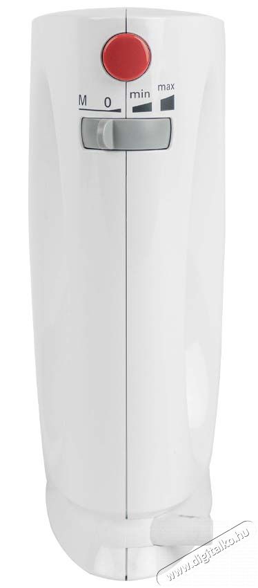 Bosch MFQ3010 k&eacute;zimixer Konyhai term&eacute;kek - Konyhai kisg&eacute;p (elők&eacute;sz&iacute;t&eacute;s / feldolgoz&aacute;s) - K&eacute;zi mixer - 282411