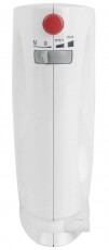Bosch MFQ3010 k&eacute;zimixer Konyhai term&eacute;kek - Konyhai kisg&eacute;p (elők&eacute;sz&iacute;t&eacute;s / feldolgoz&aacute;s) - K&eacute;zi mixer - 282411