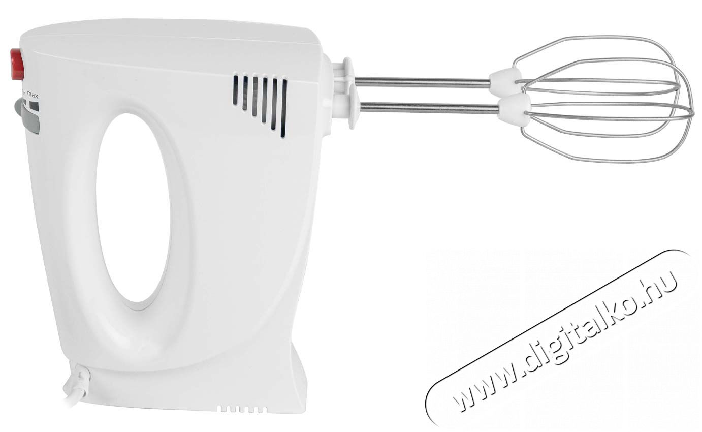 Bosch MFQ3010 k&eacute;zimixer Konyhai term&eacute;kek - Konyhai kisg&eacute;p (elők&eacute;sz&iacute;t&eacute;s / feldolgoz&aacute;s) - K&eacute;zi mixer - 282411