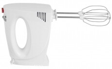 Bosch MFQ3010 k&eacute;zimixer Konyhai term&eacute;kek - Konyhai kisg&eacute;p (elők&eacute;sz&iacute;t&eacute;s / feldolgoz&aacute;s) - K&eacute;zi mixer - 282411