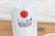 Bosch MFQ3010 k&eacute;zimixer Konyhai term&eacute;kek - Konyhai kisg&eacute;p (elők&eacute;sz&iacute;t&eacute;s / feldolgoz&aacute;s) - K&eacute;zi mixer - 282411