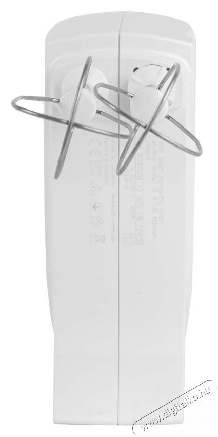 Bosch MFQ3010 k&eacute;zimixer Konyhai term&eacute;kek - Konyhai kisg&eacute;p (elők&eacute;sz&iacute;t&eacute;s / feldolgoz&aacute;s) - K&eacute;zi mixer - 282411