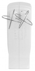 Bosch MFQ3010 k&eacute;zimixer Konyhai term&eacute;kek - Konyhai kisg&eacute;p (elők&eacute;sz&iacute;t&eacute;s / feldolgoz&aacute;s) - K&eacute;zi mixer - 282411