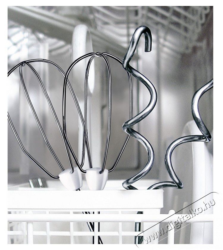 Bosch MFQ3010 k&eacute;zimixer Konyhai term&eacute;kek - Konyhai kisg&eacute;p (elők&eacute;sz&iacute;t&eacute;s / feldolgoz&aacute;s) - K&eacute;zi mixer - 282411
